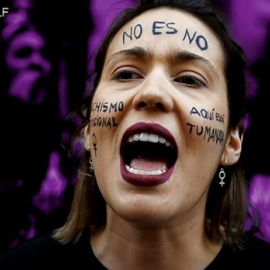 Recomendación cultural - En la Frontera, 24 de junio de 2019