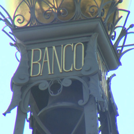 Banco de España aboga por intervenciones públicas en el mercado del alquiler