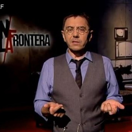 Querer crecer a costa del PP pasa factura, Albert Rivera - Monólogo - En la Frontera, 24 de junio de 2019