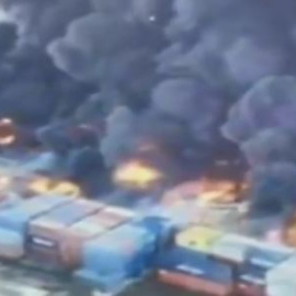 Público al Día - 25 de junio de 2019