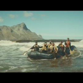 Rammstein anuncian gira europea de estadios para 2020