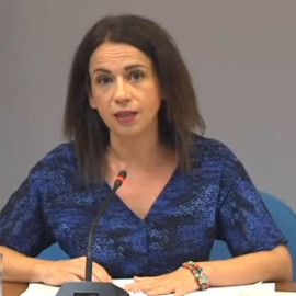 Sanidad notifica 61.625 nuevos casos, 47 muertes y la incidencia sube a 700