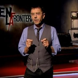 Monólogo - En la Frontera, 27 de junio de 2019