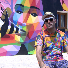 Casa San Miguel Ibiza, nuevas experiencias para disfrutar la isla