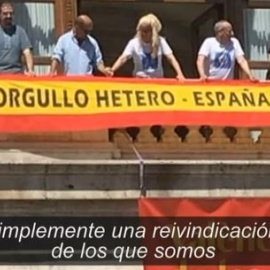 Público al Día - 28 de junio de 2019