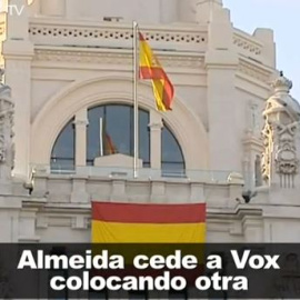 Todos los partidos (menos Vox) se suben a la carroza LGTBi: ¿postureo o valores?