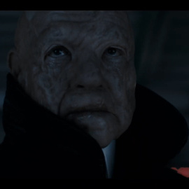 La 3ª temporada y "ciclo final" de Dark vuelve a Netflix el 27 de junio