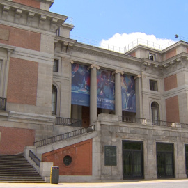 Prado, Thyssen y Reina Sofía reabrirán el próximo 6 de junio