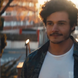 Cuenta atrás para la final de Eurovisión 2019