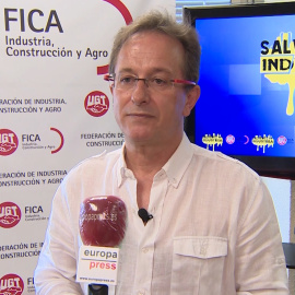 UGT muestra su indignación por el cierre de las plantas de Nissan