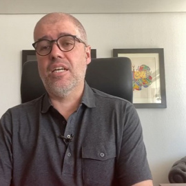 CCOO celebra el IVM aunque no cubre "totalmente" sus espectativas