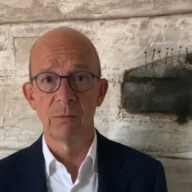 El Barça cederá sus derechos a la lucha contra el Covid