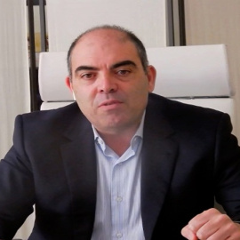 ATA celebra que autónomos puedan tributar por ingresos y no módulos hasta 2021