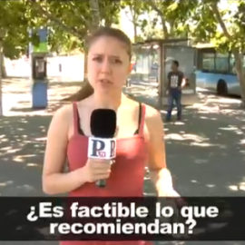 La CNMV recomienda ahorrar pero, ¿es posible para los españoles?