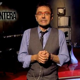 Monólogo - En la Frontera, 18 de junio de 2019