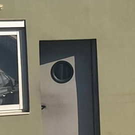 Messi y Suárez acuden a hacerse la prueba del Covid-19