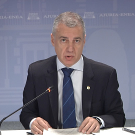 Euskadi tardará tres años en recuperar el empleo destruido