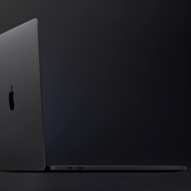 Apple lanzará su primer MacBook Pro de 16 pulgadas en septiembre