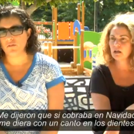 Lo consiguieron: el Supremo ordena devolver el IRPF de los permisos de maternidad y paternidad