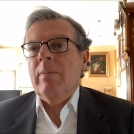 UCLM pide a Castell "justicia" en tasas de matrícula