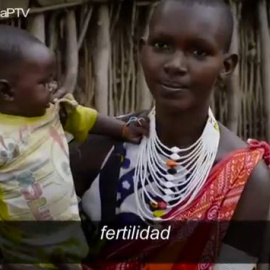 MGF, el drama de millones de mujeres