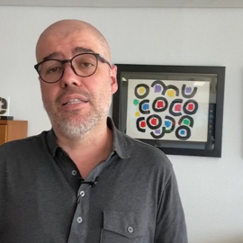 CCOO: "Derogar la reforma laboral sigue siendo un objetivo irrenunciable"