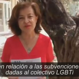 Público al Día - 1 de julio de 2019