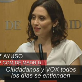 Público al Día - 2 de julio de 2019