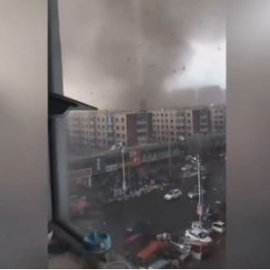 Público al Día - 4 de julio de 2019