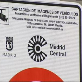 Público al Día - 5 de julio de 2019