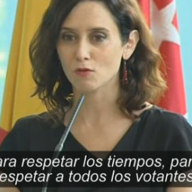 Público al Día - 8 de julio de 2019