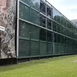 El Museo de Bellas Artes de Bilbao se prepara para la reapertura