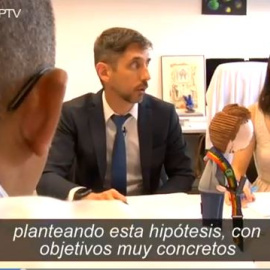 La cura del cáncer estaría más cerca si la burocracia no pusiera tantas trabas