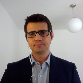 Faconauto confirma que "los clientes no están yendo a los concesionarios"