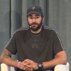 Ricky Rubio, sobre las ausencias en la lista de Scariolo: "Hay mucho más en la vida que baloncesto"
