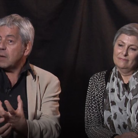 Diego Más, sobre eliminar los premios por sexo