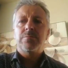 Amenazas a Yolanda Díaz por las inspecciones de trabajo en el campo