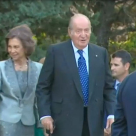 Público al Día - 27 de mayo de 2019