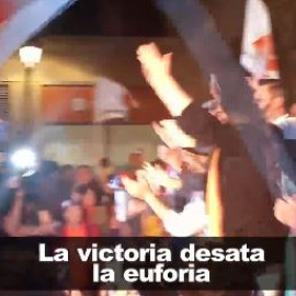 Valencia y Cádiz, los únicos ayuntamientos del cambio que resisten a estas elecciones