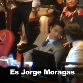 Público al Día - 12 de junio de 2019