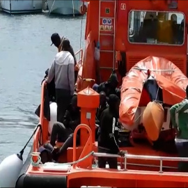 70 años de la Convención de Ginebra: ¿Qué es? ¿Se cumple?