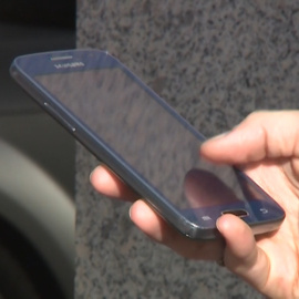 Solo el 10% de los españoles recicla su móvil en puntos verdes