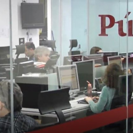 Suscríbete a Público: Te contamos las noticias que los poderosos no quieren que sepas