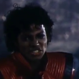 Diez años de la muerte del Rey del Pop, Michael Jackson