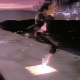 Este martes se cumplen 10 años sin Michael Jackson