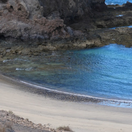 Los grandes desafíos en el 'Día Mundial de los Océanos'