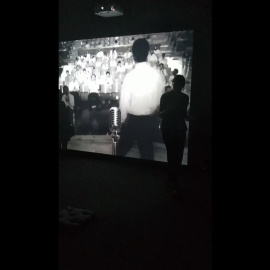 CaixaForum Zaragoza inaugura la exposición "Poéticas de la emoción"