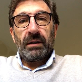 ANFAC pide un plan de choque de apoyo al sector