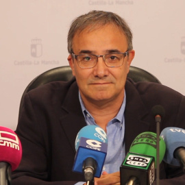 La villa romana de Noheda, abierta provisionalmente desde el 19 de julio
