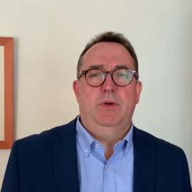 Hosteleros reclaman distancia de seguridad y medias de apoyo al turismo